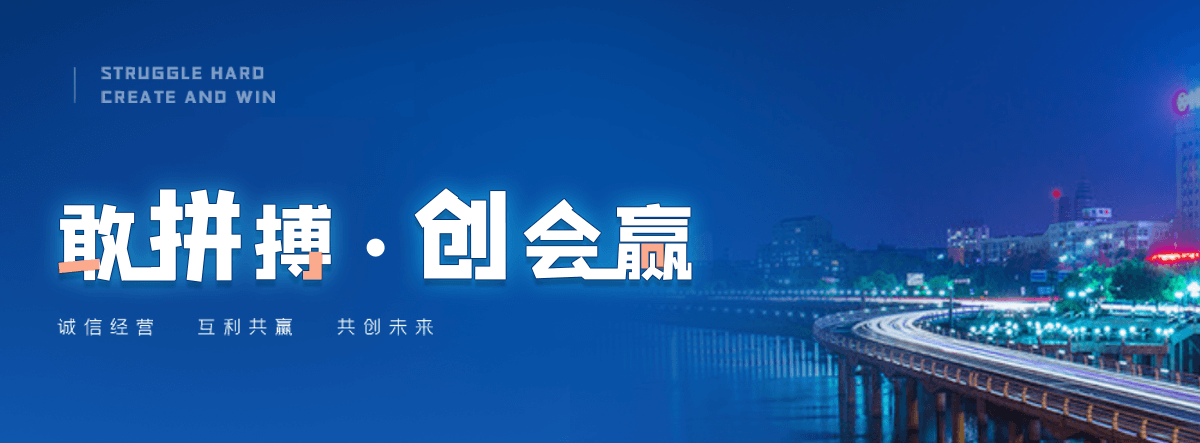 阜阳非标弯头